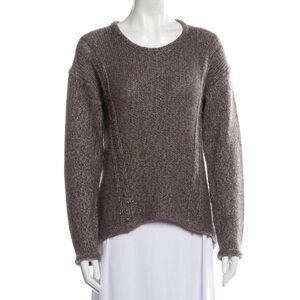 Helmut Lang Aplca Sweater